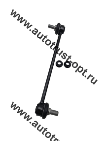 CLT-134 CTR CL0657  Тяга стабилизатора 