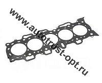 Прокладка ГБЦ ERISTIC EG637 G25A1 (12251-PV1-004)