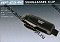 Hypersonic Держатель очков НР-2542
