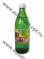 Полихим Растворитель 647  0,5л