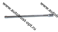 Rock Force Удлинитель 1/4" 150мм  8042150