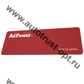 Кислородный активатор AdPower