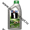 Mobil 1 Esp  X2  0W20 SN/SL (синт) 1л (сажевый фильтр DPF)