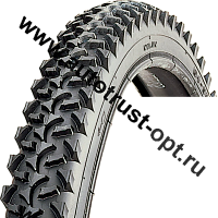 DURO Покрышка 28"  HF822  700х38С  40-622