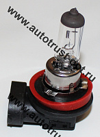 "Viewmax" Onam Light  H8 12V 35W  T11