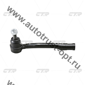 CET-100 CTR Наконечник рулевой CE0717/45046-29365