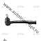CET-100 CTR Наконечник рулевой CE0717/45046-29365