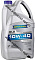Ravenol DLO 10W40 CF (п/синт)   5л