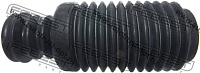 NSHB-Y11F Febest Пыльник переднего амортизатора (54052-WD000)