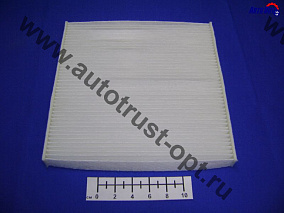 SHINKO Фильтр салонный SAC-102
