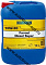 Ravenol Formel Super Diesel 10W30 CF-4  (мин) 10л