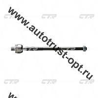CRN-25 CTR Тяга рулевая (48521-5Y485 / 48521-2Y405 / 48521-2Y085 / 48521-2Y025 / 48521-5Y085)CR0463