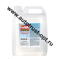 Kangaroo Очиститель универсальный ProFoam 2000  4.5л