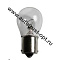 "Viewmax" Onam Light  A-12V 21W  ba15s
