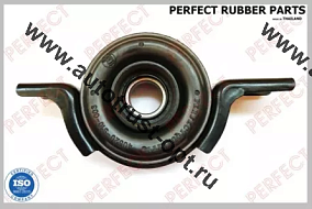 PERFECT Подшипник подвесной HO-06-S10  /HCB-002