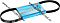 AVANTECH Ремень ручейковый 5PK1320
