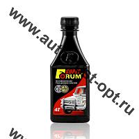 Форум Супер