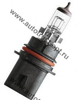 HB1-9004 12-65/45 Р29t "Маяк" (59004) 