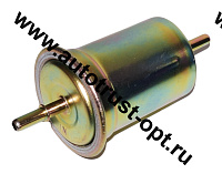 JHF Фильтр топливный JFC-H15/JN9207 (31911-H1800) DAIHATSU STORIA