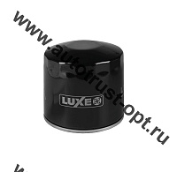 Фильтр очистки масла LUXE LX-10-M  (ВАЗ 2110-15 инж.)