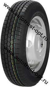 Автошина OVATION 185/75 R16C 104/102R V-LA лето (24г)