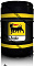 Agip Sigma Turbo 15W40 API CG (мин) 180кг