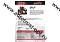 Spectrol PREMIUM ASIA SK  5W30  SP  1л (API SP, ILSAC GF-5,GF-6A, ACEA A5/B5, GM 4718M, 6094M, синт)