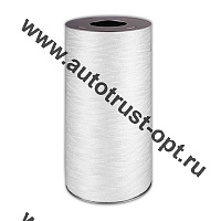 Фильтр очистки масла LUXE LX-203-MН КАМАЗ (нитевой)