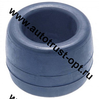 ISSB-001 Febest Втулка задней рессоры (8-97075-603-0)