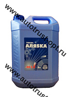 "Аляска" Тосол А-40М   5кг