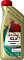 Castrol Formula SLX LongTec 0W30 SL/CF (синт) 1л