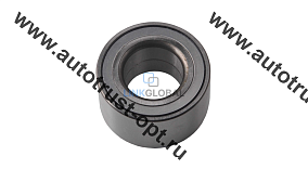 LINKGLOBAL Подшипник ступицы LG-90369-43008