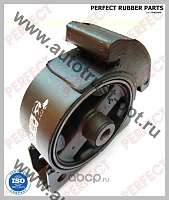 PERFECT Подушка двигателя  TO-04-E101FIE/TM-19