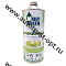 Масло моторное MolyGreen Clean Diesel 5W30  DL-1   1л 