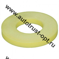 TSD-002 Febest Шайба опорного подшипника (90303-22002)