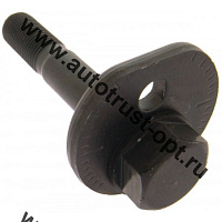 0531-001 Febest Гайка с эксцентриком 