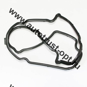 Eristic Прокладка клапанной крышки ET9017 QR20DE (13270-8H300/13270-8H301)
