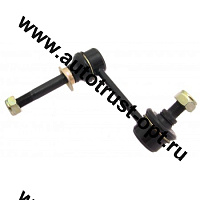 0123-MWDR Febest Тяга стабилизатора передняя правая (48820-22050)