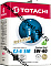 Масло моторное TOTACHI  Premium Diesel  Fully Synthetic CJ-4/SN  5W40  4л 