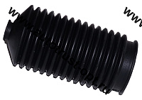 RP-2009 Laurel  C33 PWR R/L (48203-W1025)