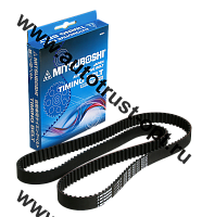 Ремень ГРМ MITSUBOSHI   124MY26 MB (T-900/T-1136)