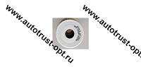 LINKGLOBAL Вставка масляная OE205L (15208-AD200)/ O-205