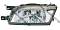 215-1179 L-LD N-SUNNY 98-99 Фара L