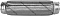 Гофра  (45/230) P45230