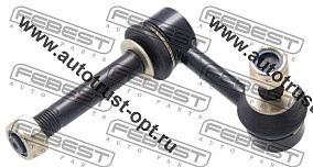 0223-V36FL Febest Тяга стабилизатора 