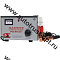 Зарядное устройство MAXINTER "Plus-15 АT" (Formula) (12V)