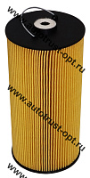 JHF Вставка масляная JO-S05/06 JO/O-0800Е (661.180.30.09)(661-180-3009) Korando,Musso,Rexton    