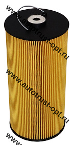 JHF Вставка масляная JO-S05/06 JO/O-0800Е (661.180.30.09)(661-180-3009) Korando,Musso,Rexton    