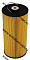 JHF Вставка масляная JO-S05/06 JO/O-0800Е (661.180.30.09)(661-180-3009) Korando,Musso,Rexton    