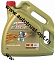 Castrol EDGE 0W30 A3/B4 SL/CF Titanium FST  (синт) 4л